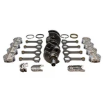 Scat 1-94306 Rotating Assembly 9000 Cast Pro Comp Small Block Ford 408 Ci. Fixed Price $2010.79.