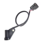 Herko CKP2140 Engine Crankshaft Position Sensor For Mazda Miata 1.8L 1999-2005. Fixed Price $21.05.