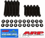 Arp Bolt Kit 154-3705 Sb Ford 302 W/ 351 Windsor Heads Hp 12 Point. Fixed Price $122.95.