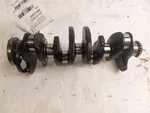 Crankshaft Fits Mini Cooper Countryman 2012 Oem. Fixed Price $134.99.