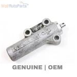 1998-2005 Vw Passat Timing Belt Tensioner 078109479E. Fixed Price $7.99.
