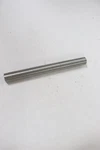 Scag Sleeve Caster Wheel 43583SCA. Fixed Price $11.37.