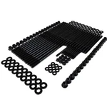 Xdp X220 Head Stud Kit Fits 11-23 Ford Super Duty Series 6.7L XD3018HS. Fixed Price $539.95.