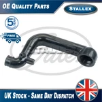 Fits Coupe E-class Saloon Kombi 2.0 2.6 3.0 Crankcase Oil Breather Stallex #2. Fixed Price $34.66.