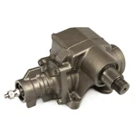 Power Steering Gear Box Ford F-250 F-350 Super Duty 2005 2006 2007 Reman. Fixed Price $284.95.
