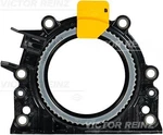 Seal, Crankshaft Victor Reinz 81-90052-00. Fixed Price $74.40.