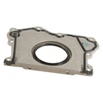 For Ram 1500 Classic 2019-2021 Mopar W0133-1976725-MPR Rear Crankshaft Seal. Fixed Price $130.36.