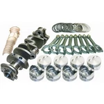 Eagle Sbc Rotating Assembly Kit Street & Strip- 13010040. Fixed Price $1394.92.