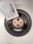 Harmonic Balancer 2.1L Fits 14-17 Mercedes Sprinter 2500 206638. Fixed Price $83.85.