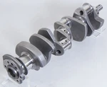Eagle Specialty 104003750 Cast Crank For Chevy 3.750" Stroke. Fixed Price $397.52.