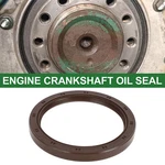 Pc Rear Crankshaft Oil Seal For Nissan Sentra 1983-2012 NO.12279-0M300. Fixed Price $10.80.
