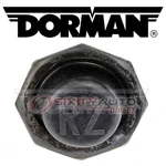 Dorman Front Lower Rearward Suspension Control Arm Bumper For 2001-2002 Pc. Fixed Price $47.62.