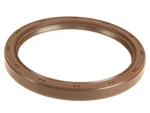 Nok 52NQ22N Rear Crankshaft Seal Fits 1995-2007 Honda Accord 4DR. Fixed Price $27.99.