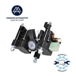 Rolls-royce Phantom Valve Air Suspension 37246754480. Fixed Price $131.66.