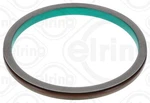 Elring 184.910 Crankshaft Seal Rear Main 180X205X15MM For Mack. Fixed Price $64.99.