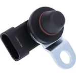 For Pontiac Firebird 1996 1997 Crankshaft Position Sensor. Fixed Price $64.41.