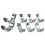 Engine Crankshaft Main Bearing Set Sealed Power 7288MA. Fixed Price $87.95.