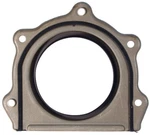 Mahle JV1721 Engine Main Bearing Gasket Set. Fixed Price $84.60.