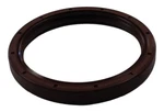 Rr Main Seal Power Train Components PT4307V. Fixed Price $20.15.