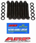 Arp 135-5002 High Performance Main Bolts. Fixed Price $46.99.
