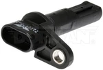 Dorman 917-799 Magnetic Camshaft Position Sensor. Fixed Price $46.62.