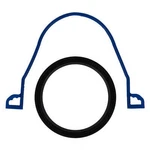 Engine Crankshaft Seal Kit Fel-pro Bs 40735. Fixed Price $32.56.