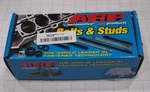 Arp Main Stud Kit For Honda Prelude H22A1 H22A2 H22A4 208-5401 Bolts &. Fixed Price $99.99.