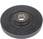New Oem Part Dorman Engine Harmonic Balancer 594-130 Fits See Descript.. Fixed Price $69.99.