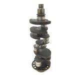 Genuine Chevrolet 4.8L Ls LY2 L20 Iv 58X Tooth Crankshaft Core 07-13. Fixed Price $150.95.