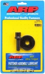 Arp 135-2501 Damper Harmonic Balancer Bolt Kit Chevy Big Block 396 427 454 502. Fixed Price $38.04.