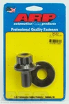 Arp 245-2501 Black Kb Hemi Balancer Bolt Kit. Fixed Price $37.29.