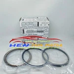 Ring Set-piston Standard Fit For Nissan Rogue 2008-2014 12033-JG30A Oem/original. Fixed Price $61.32.