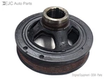 Crankshaft Pulley For 11-13 Infiniti M37 3.7 12303JK20A Awd. Fixed Price $39.95.