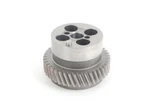 Bmw 5 E60 Drive Belt Gear 11217838017. Fixed Price $374.92.