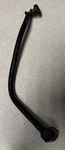 06-10 Bmw 528XI Brake Vacuum Pipe Hose 114466-10 Used Oem. Fixed Price $15.00.