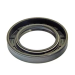 Acdelco 2007N Gold Automatic Transmission Output Shaft Seal. Fixed Price $24.77.