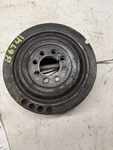 Harmonic Balancer Fits 06-10 Bmw 550I 351815. Fixed Price $164.89.