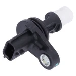 Crankshaft Position Sensor For Nissan Pathfinder Murano. Fixed Price $41.41.