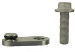 Ford Performance Parts M-6026-23BSBP Engine Balance Shaft Block-off Plug. Fixed Price $39.86.