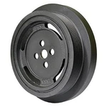 Dayco Engine Harmonic Balancer P/N:PB1644N. Fixed Price $388.35.