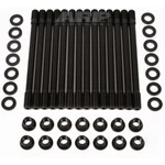 Arp For Bmw 535/635/735 Head Stud Kit. Fixed Price $349.11.