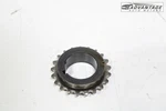 2021-2023 Kia Sorento 2.5L L4 Engine Motor Crankshaft Sprocket Gear Oem. Fixed Price $59.99.
