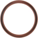Engine Crankshaft Seal Kit Rear Victor Reinz For 1994 Chevrolet Blazer 6.5L V8. Fixed Price $57.34.