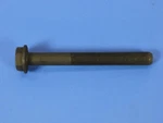Mopar 5003615AA. Fixed Price $29.47.