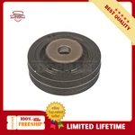 Dorman 594-166 Harmonic Balancer Assembly For Select 97-20 Saab Subaru Models. Fixed Price $86.55.