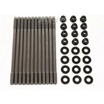 Arp For Subaru 1999-2021 Head Stud Kit Ej Series Phase Sohc. Fixed Price $433.13.