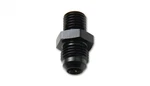 Vibrant Performance 16608 Adapter. Fixed Price $11.71.