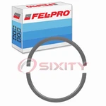 Fel-pro 17746 Engine Crankshaft Seal Kit For JV568 59946 26-56869 17050 Xe. Fixed Price $43.85.