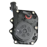 For Bmw 540I 1997-2003 Trq Engine Crankcase Vent Valve. Fixed Price $38.86.