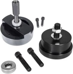 303-1259 Crankshaft Front Seal Installer And 303-770 Rear Main. Fixed Price $148.99.